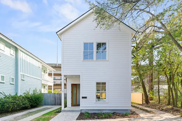 2 F Street, Charleston, SC 29403