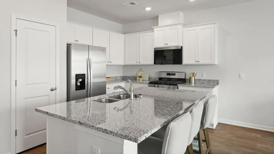 213 Blue Haw Drive, Moncks Corner, SC 29461 - #3