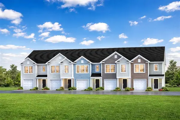 211 Blue Haw Drive, Moncks Corner, SC 29461