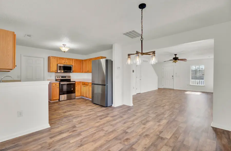 108 Concord Street, Goose Creek, SC 29445 - #3