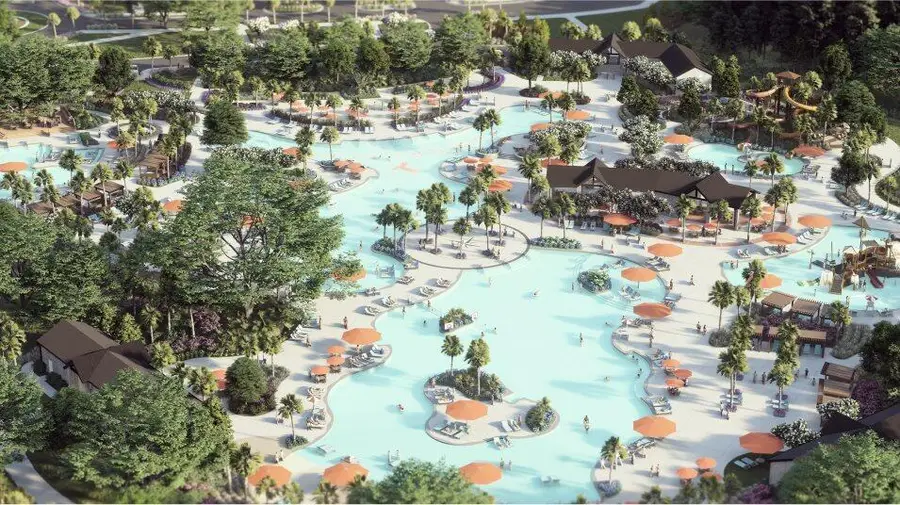 207 Threaded Fern Street, Summerville, SC 29485 - #2