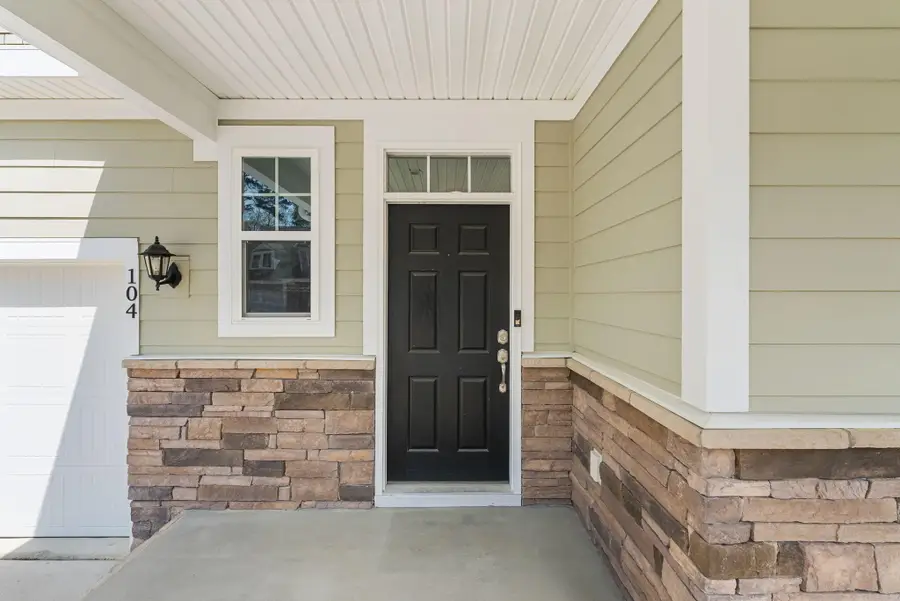 104 Coastal Wood Lane, Summerville, SC 29483 - #2