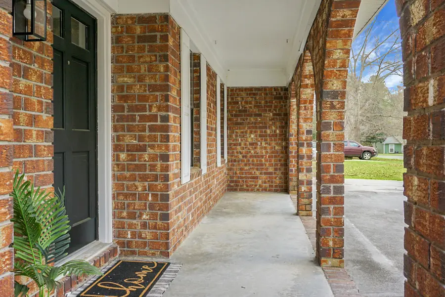 104 Iron Road, Summerville, SC 29486 - #3