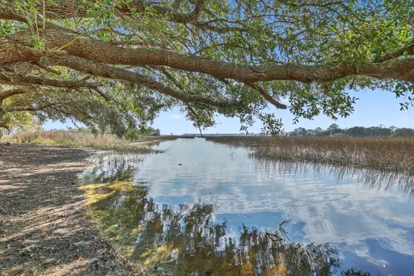 3925 James Bay Road #Lot 11-C, Johns Island, SC 29455
