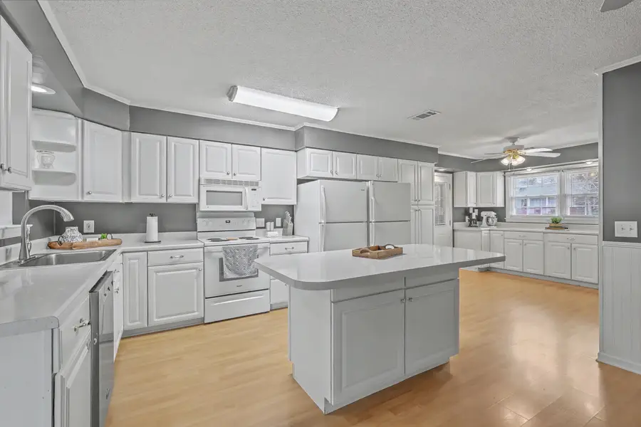 113 Jackson Road, Ladson, SC 29456 - #2