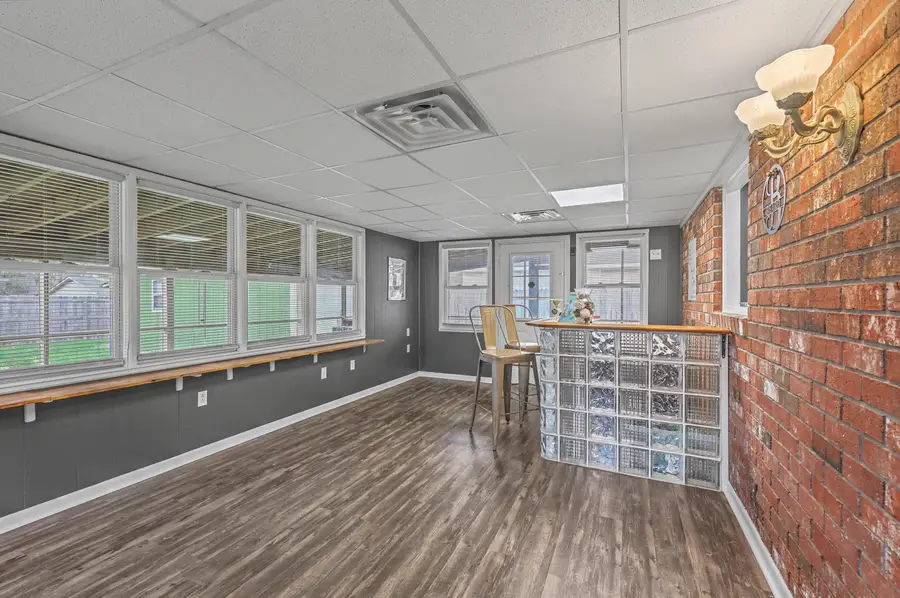 113 Jackson Road, Ladson, SC 29456 - #3