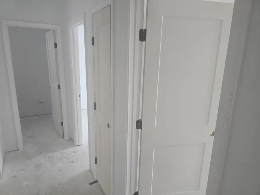 545 Society Road, McClellanville, SC 29458 - #2