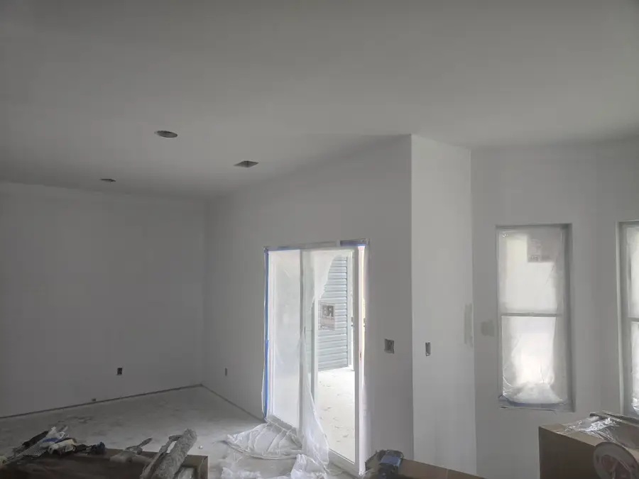 559 Society Road, McClellanville, SC 29458 - #3