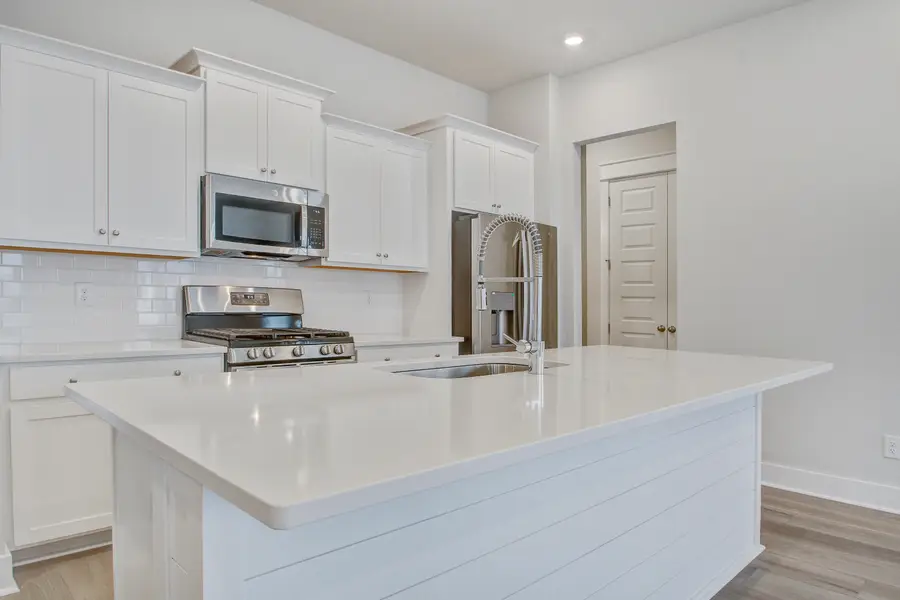 119 Bloomsbury Street, Summerville, SC 29486 - #3