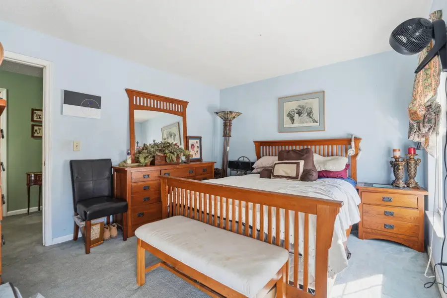 8475 Scotts Mill Drive, Charleston, SC 29420 - #2