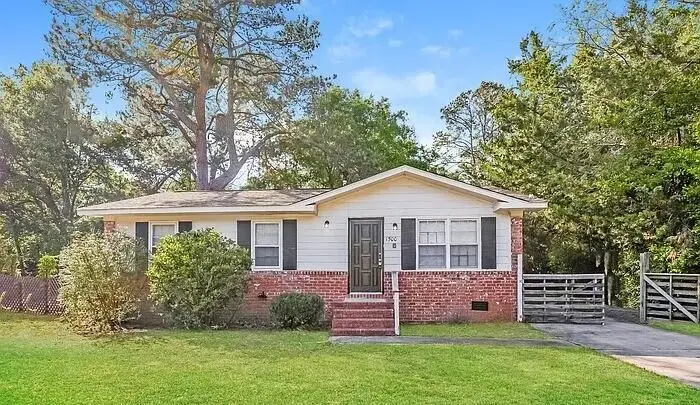 1500 Seacroft Road, James Island, SC 29412 - #1