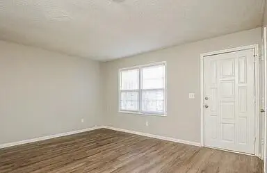 1500 Seacroft Road, James Island, SC 29412 - #3