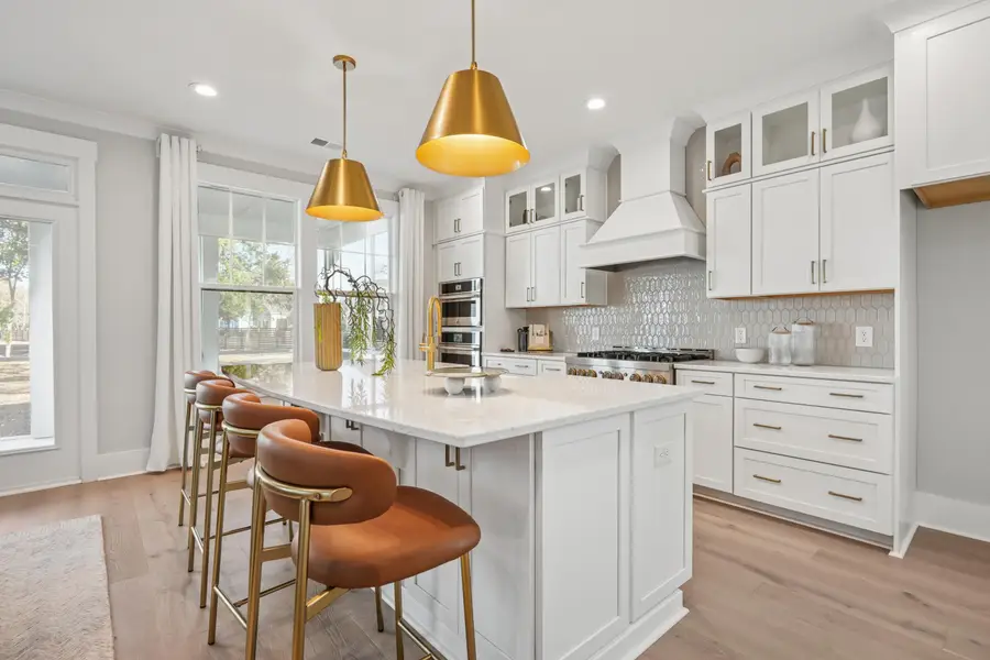 2039 Riverbend Drive, Charleston, SC 29412 - #2