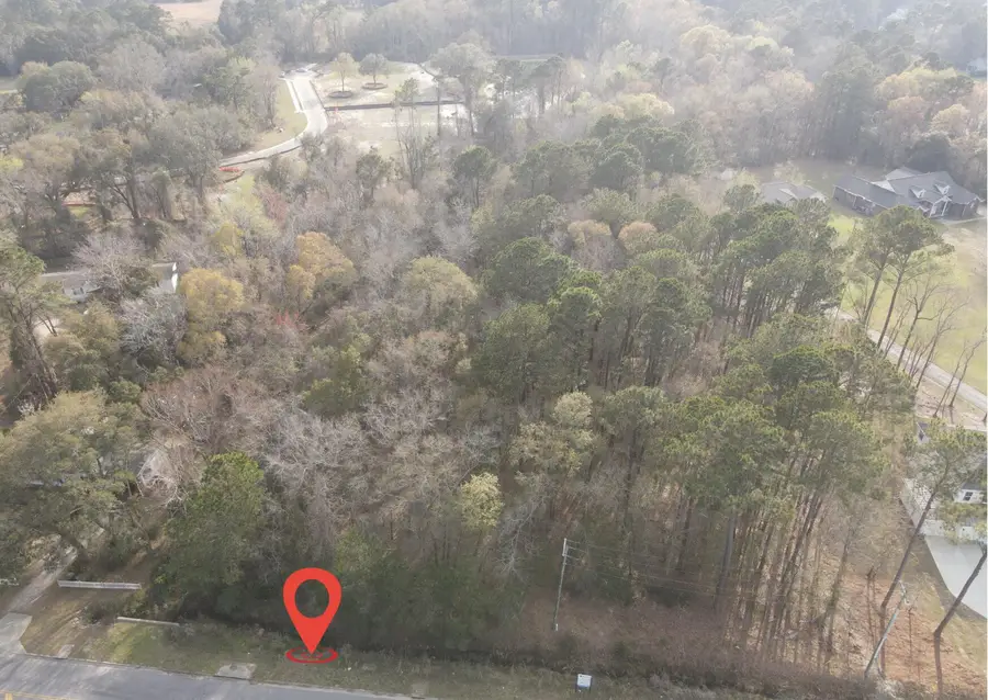 0 Hamlin Road, Mount Pleasant, SC 29466 - #2