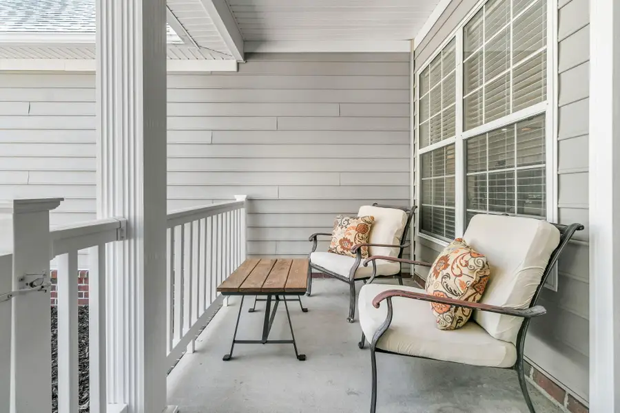 2447 Bergeron Way, Mount Pleasant, SC 29466 - #3