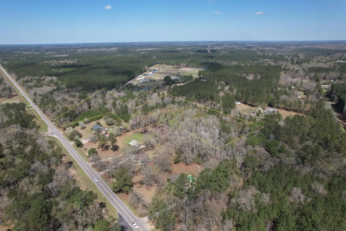 0 State Road, Summerville, SC 29486 - #1