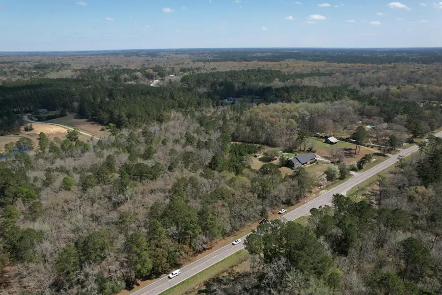 0 State Road, Summerville, SC 29486 - #2
