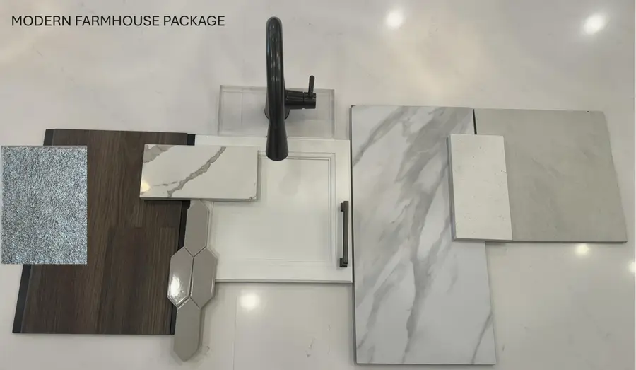 747 Alma Square Dr Drive, Moncks Corner, SC 29461 - #3