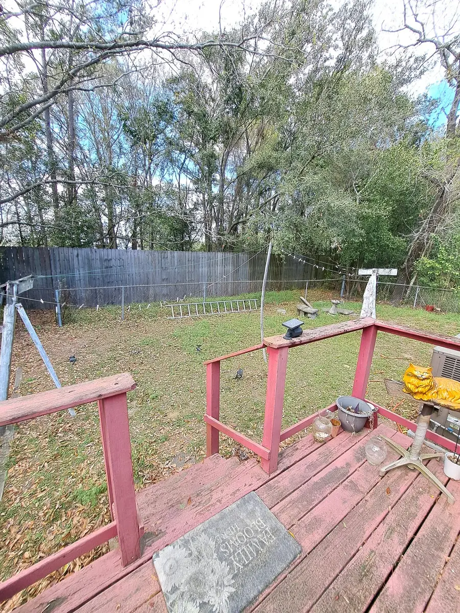 1920 Spruce Boulevard, North Charleston, SC 29406 - #2