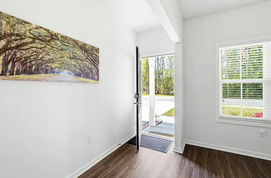 85 Chestnut Street, Beaufort, SC 29906 - #3