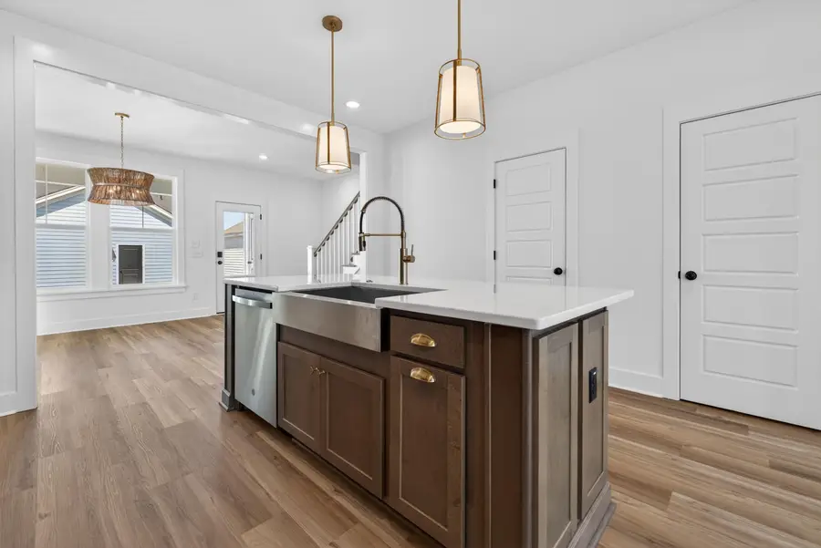 516 Ivy Green Lane, Summerville, SC 29486 - #3