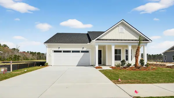 406 Evening Glow Lane, Summerville, SC 29486