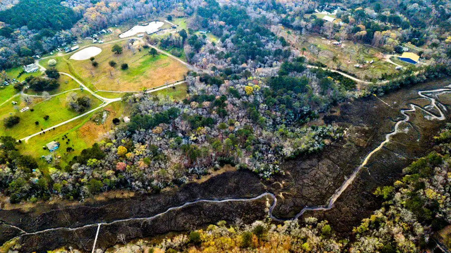 0 Cooke Road #Lot 1, Johns Island, SC 29455 - #2