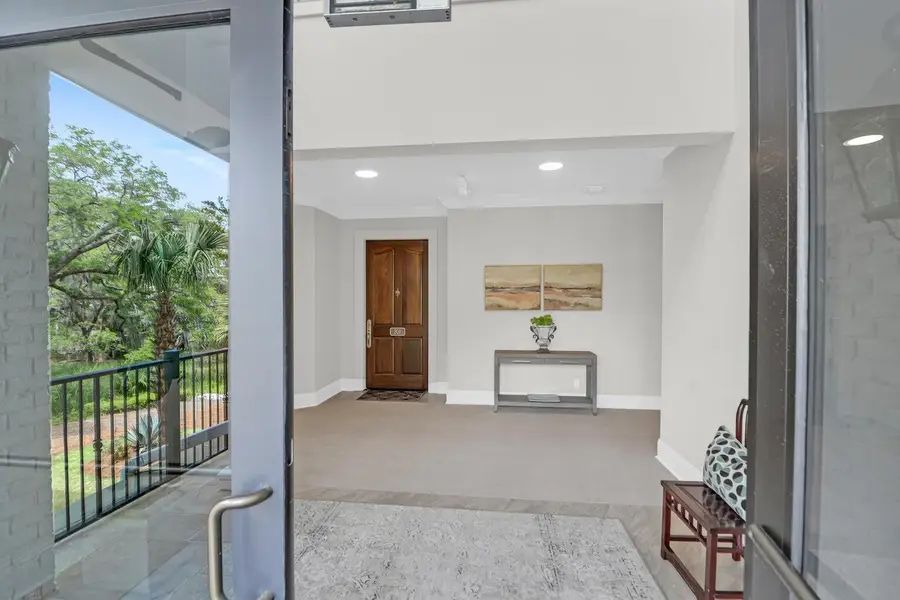 108 Fairbanks Oak Alley #Unit 201, Charleston, SC 29492 - #3