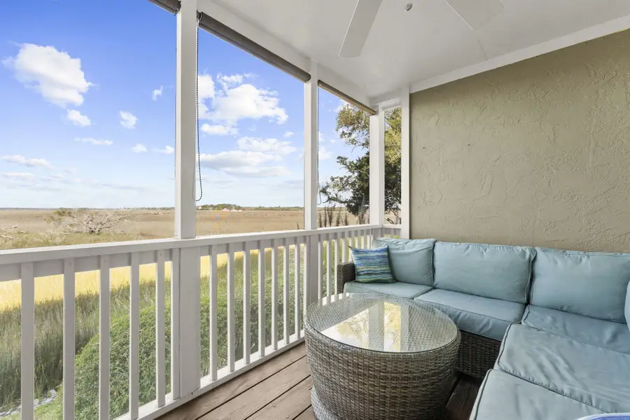 2111 Landfall Way, Seabrook Island, SC 29455 - #3