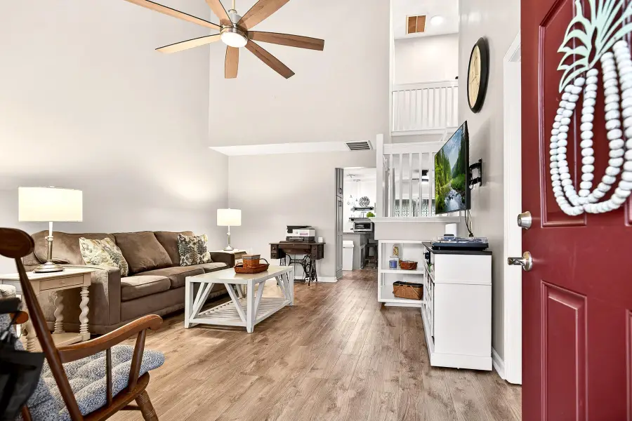 300 Yellow Hawthorn Circle, Summerville, SC 29483 - #3