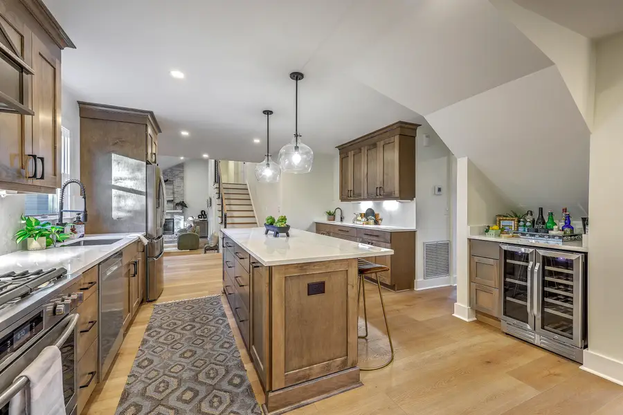 15 Windsor Drive, Charleston, SC 29407 - #2