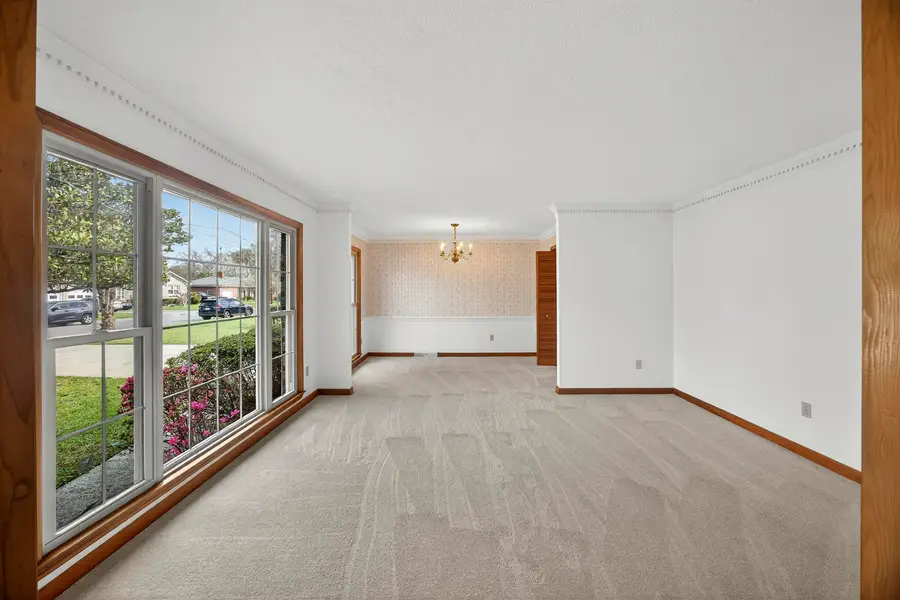 4345 Evanston Boulevard, North Charleston, SC 29418 - #3