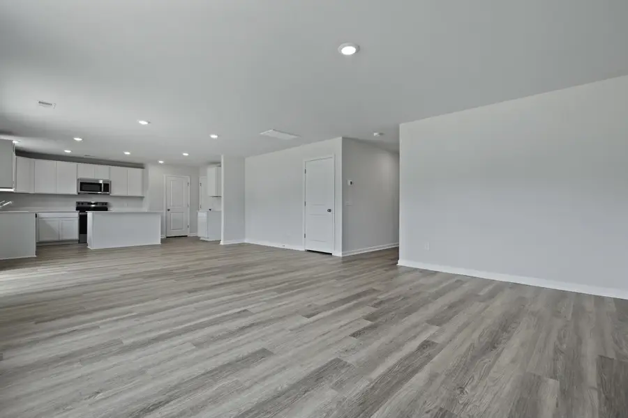 7063 Windham Way, Ladson, SC 29456 - #3