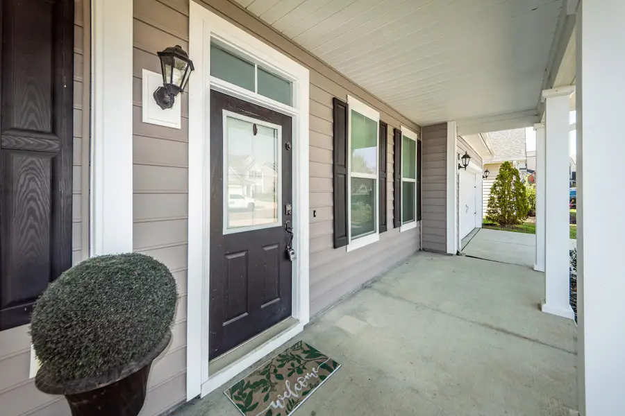 416 Spectrum Road, Summerville, SC 29486 - #3