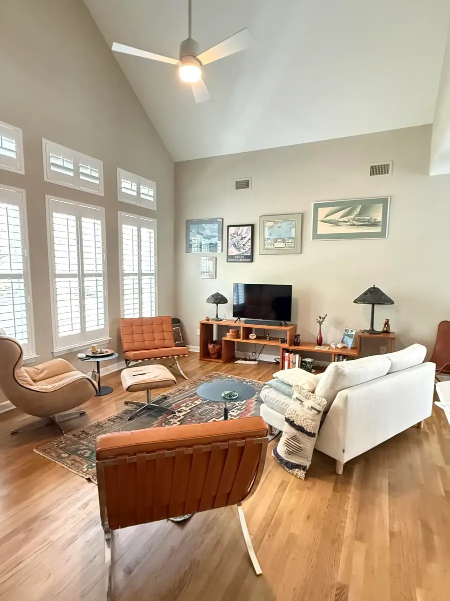 120 Etiwan Park Street, Charleston, SC 29492 - #3