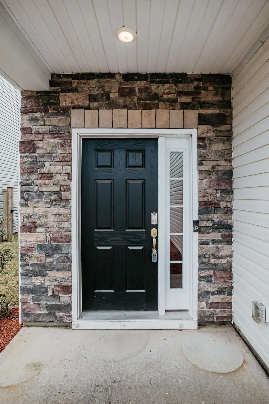 9804 Lone Cypress Lane, Ladson, SC 29456 - #3