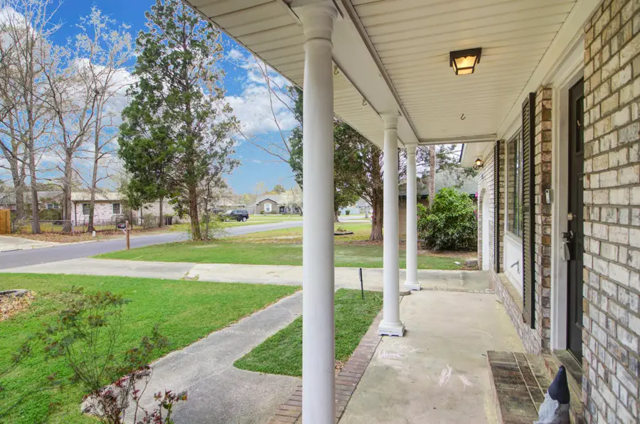 123 Foxborough Road, Goose Creek, SC 29445 - #3