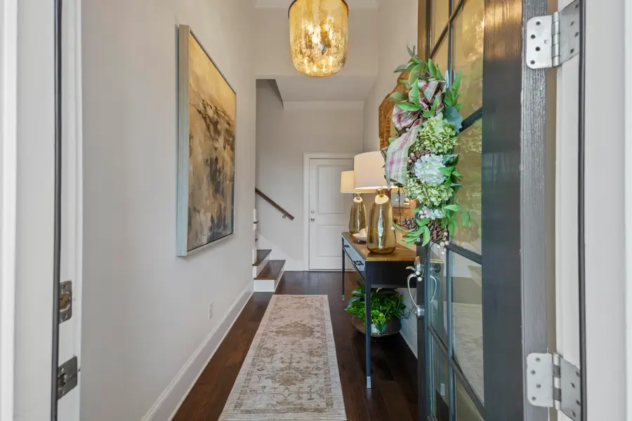 2635 Townsend Place, Charleston, SC 29492 - #3