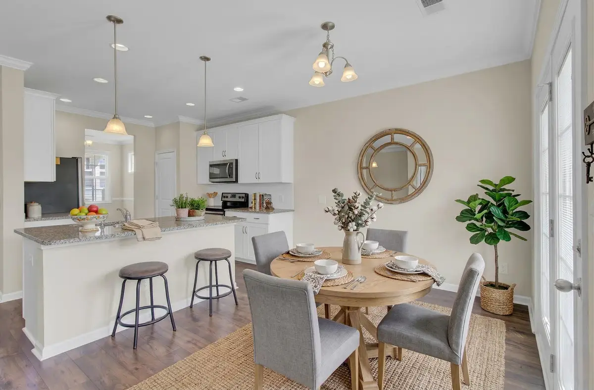 4069 Exploration Road, Ladson, SC 29456 - #1