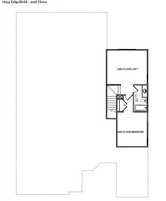276 Huguenot Trail, Huger, SC 29450 - #3