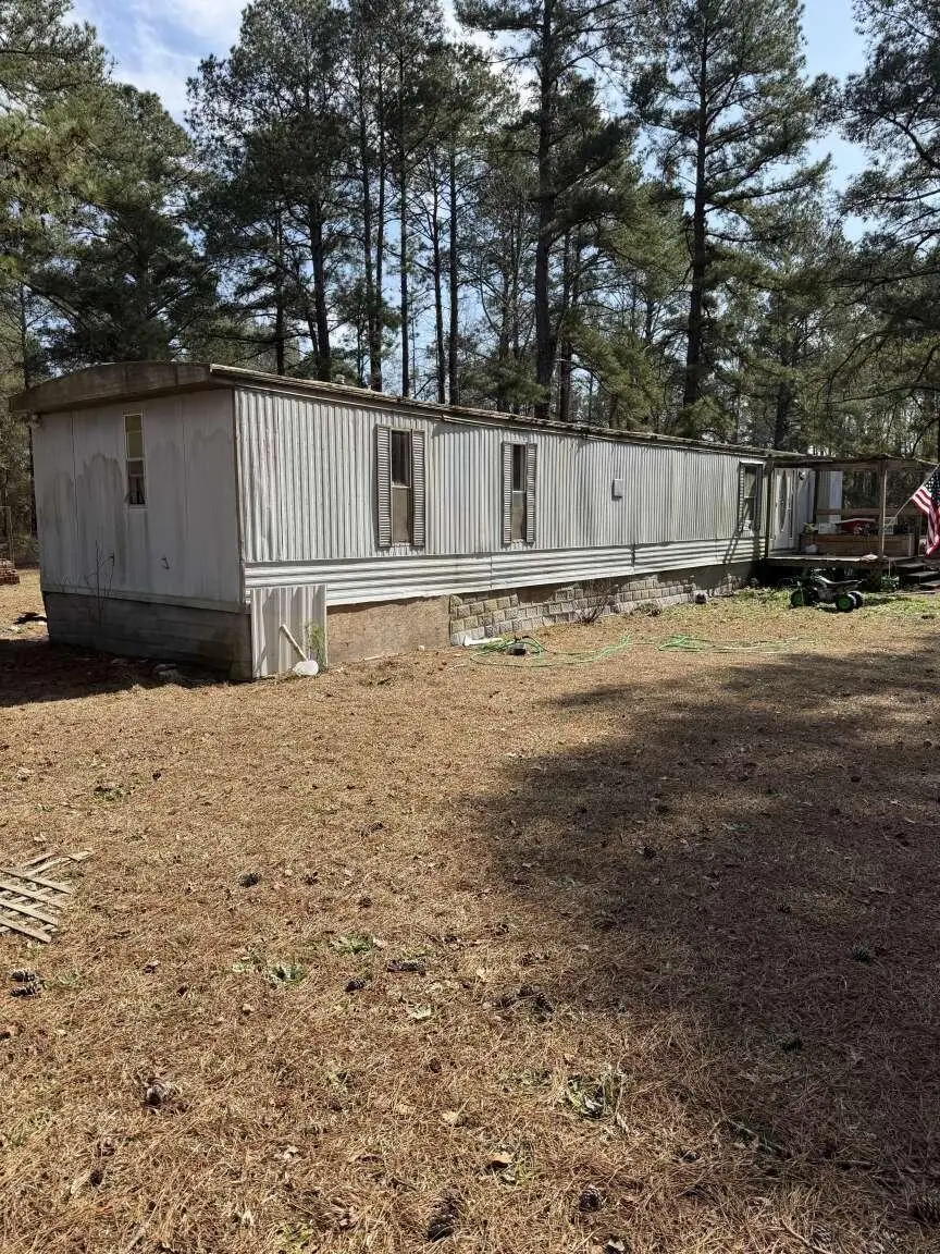 450 Old Castle Street, Sumter, SC 29154 - #2