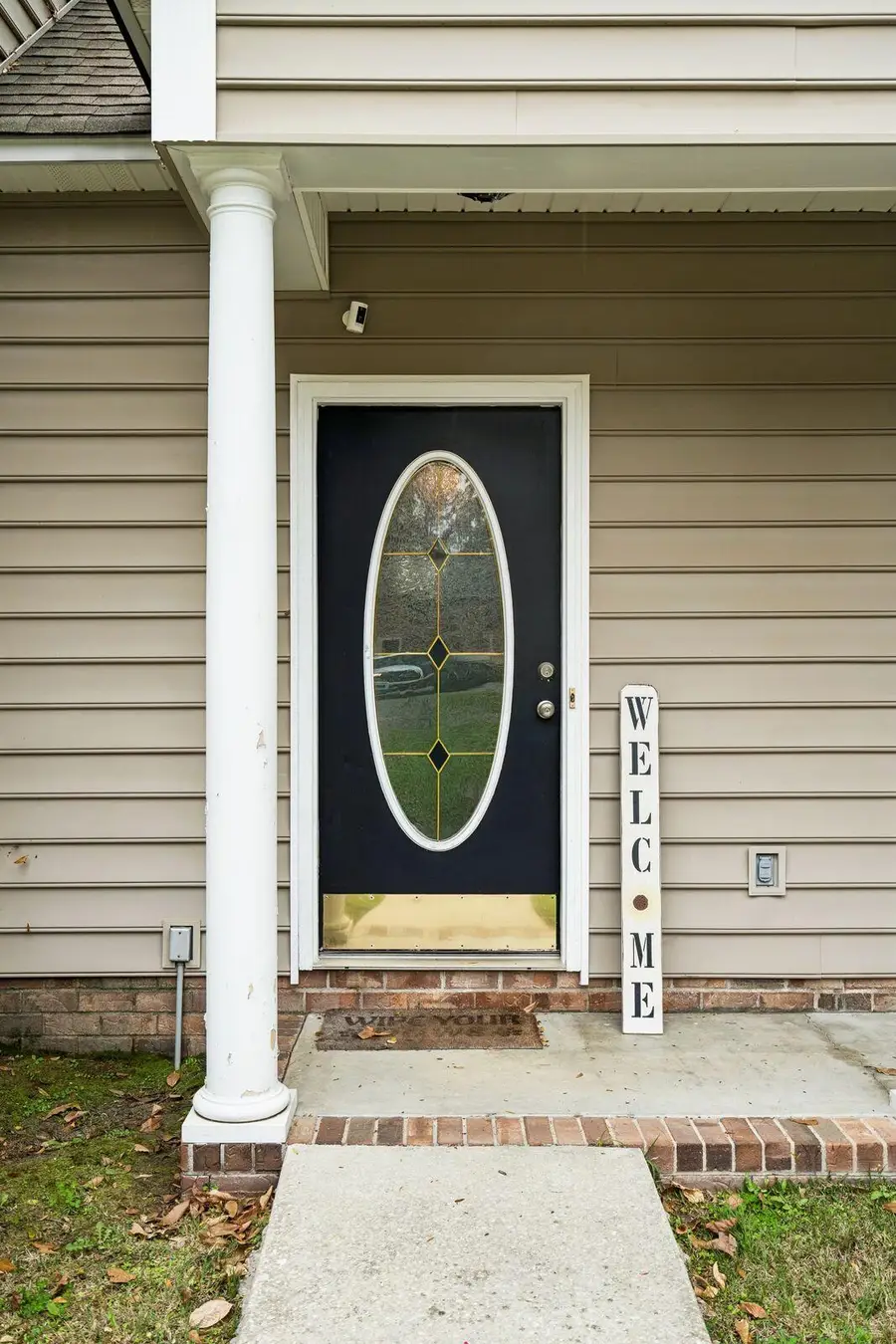 373 Springview Lane, Summerville, SC 29485 - #3