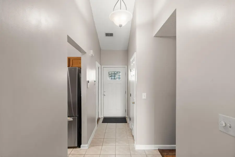 262 Okehampton Drive, Goose Creek, SC 29445 - #2