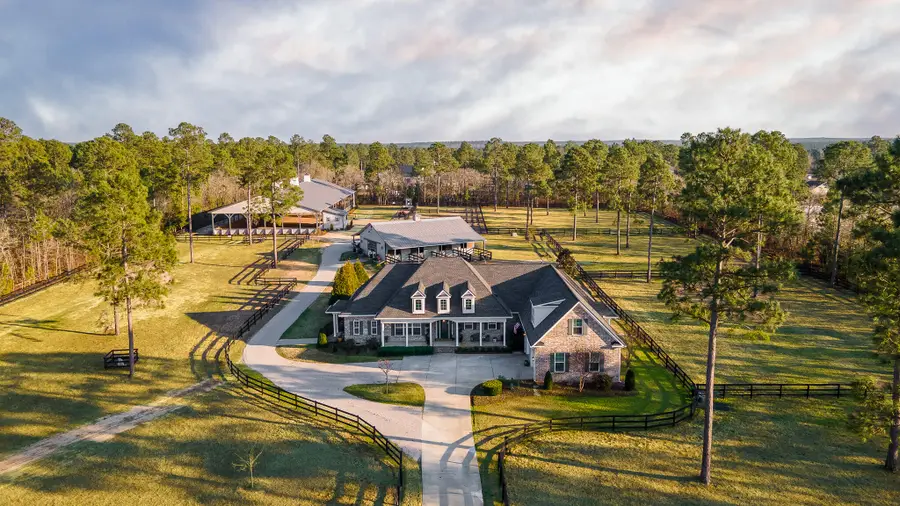 Address Withheld By Seller, Aiken, SC 29803 - #2