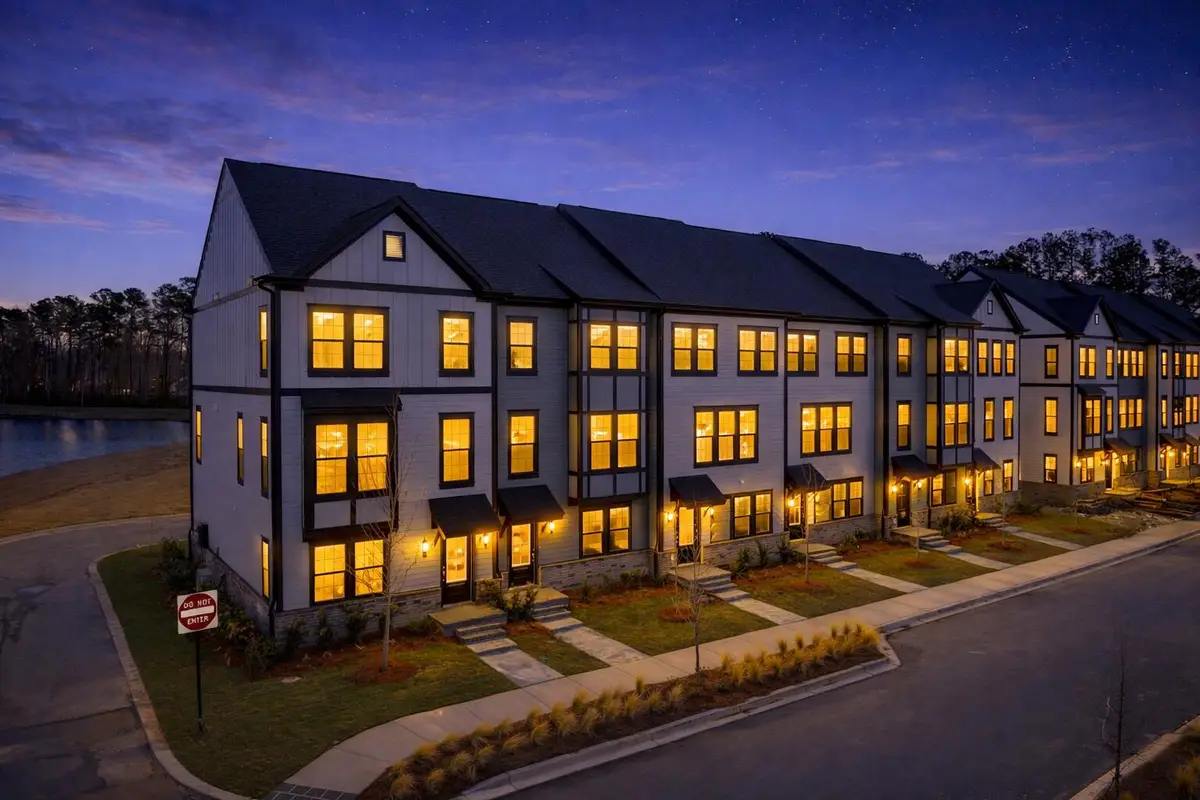 411 Talbot Drive, Summerville, SC 29486 - #1