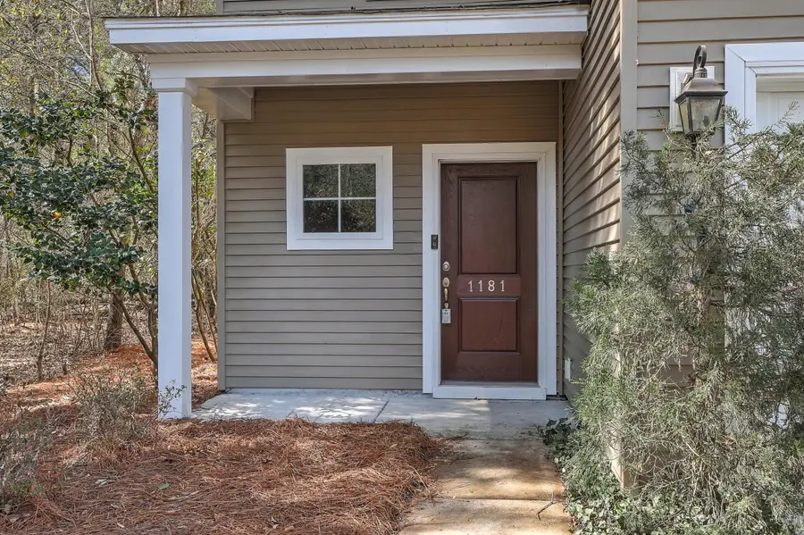 1181 Preakness Court, Mount Pleasant, SC 29429 - #2