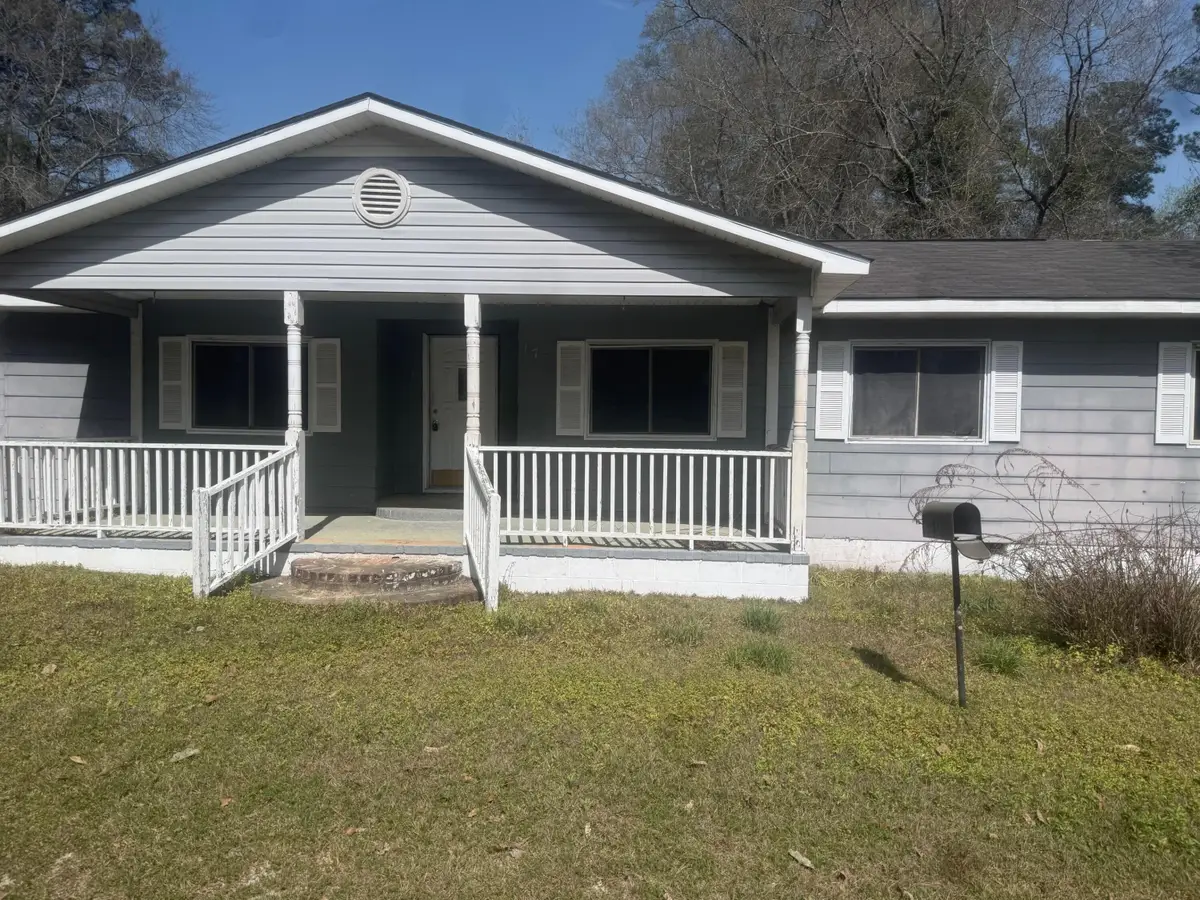 175 Benny Road, Holly Hill, SC 29059 - #1