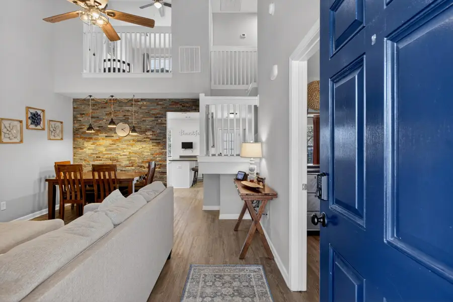 3406 Poplar Grove Place, Summerville, SC 29483 - #2