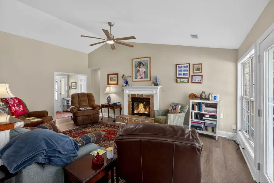 733 Woodland Pointe Place, Mount Pleasant, SC 29464 - #3