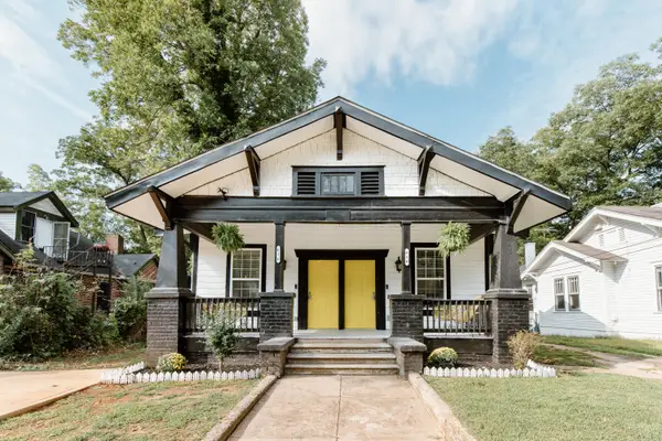 Address Withheld By Seller, Spartanburg, SC 29306